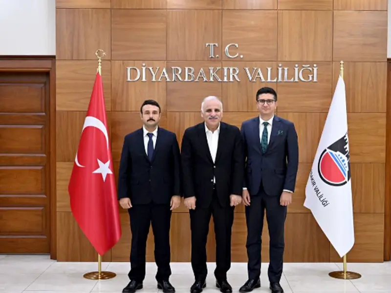 emrah-yasar-ve-mehmet-fatih-demirtas.webp