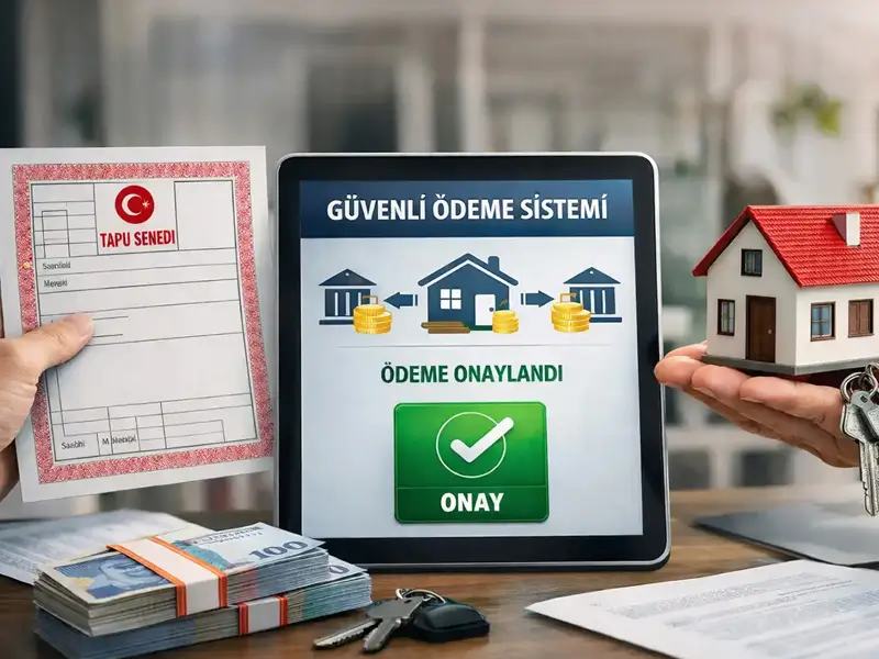 guvenli-odeme-sitemi.webp