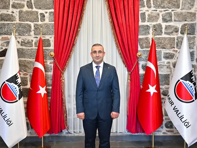 recep-hasar.webp