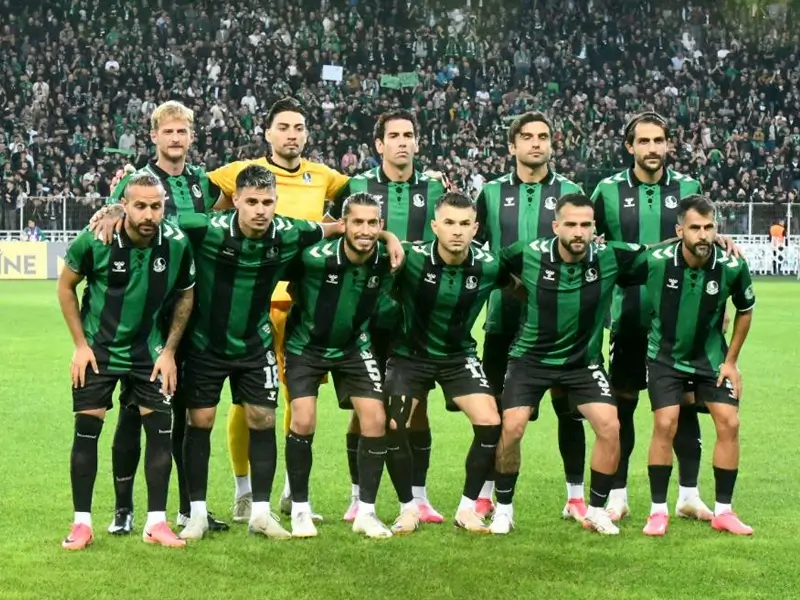 sakaryaspor.webp