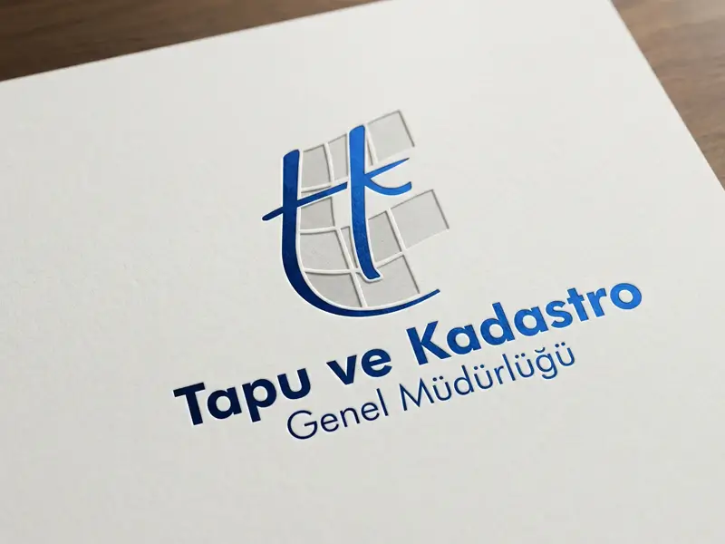 tapu-ve-kadastro-genel-mudurlugu.webp