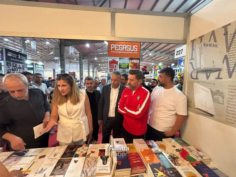 amedspor-kitap-fuarii.webp