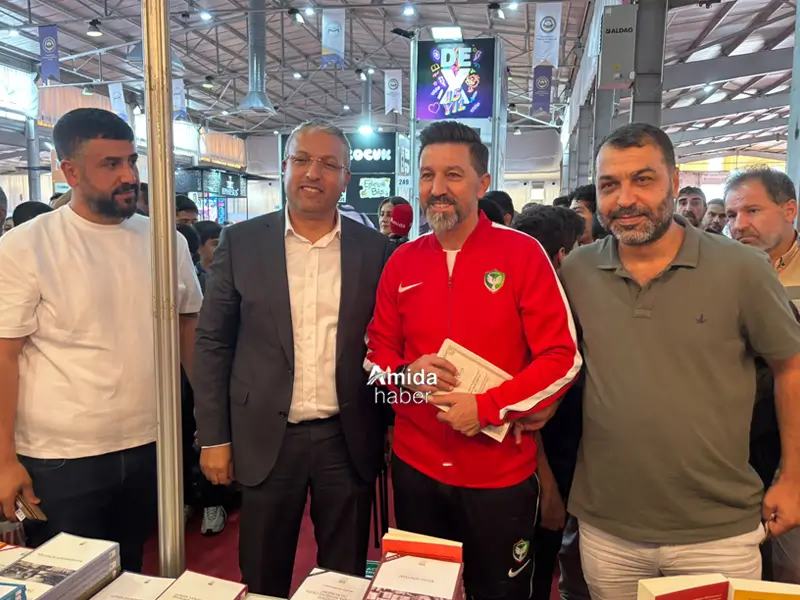 amedspor-kitap-fuariii.webp