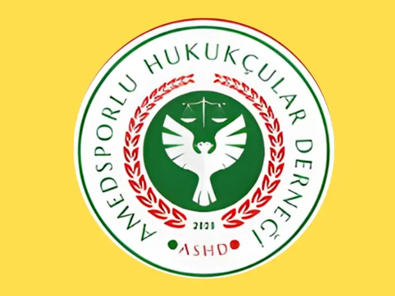 amedsporlu-hukukcular-dernegi.webp