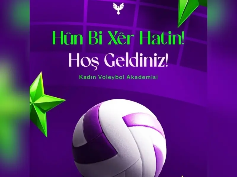bjk.webp