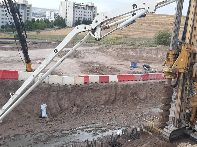 dicle-universitesiiii.webp