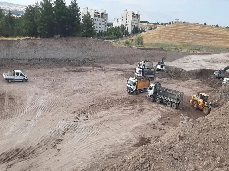 dicle-universitesiiiii.webp