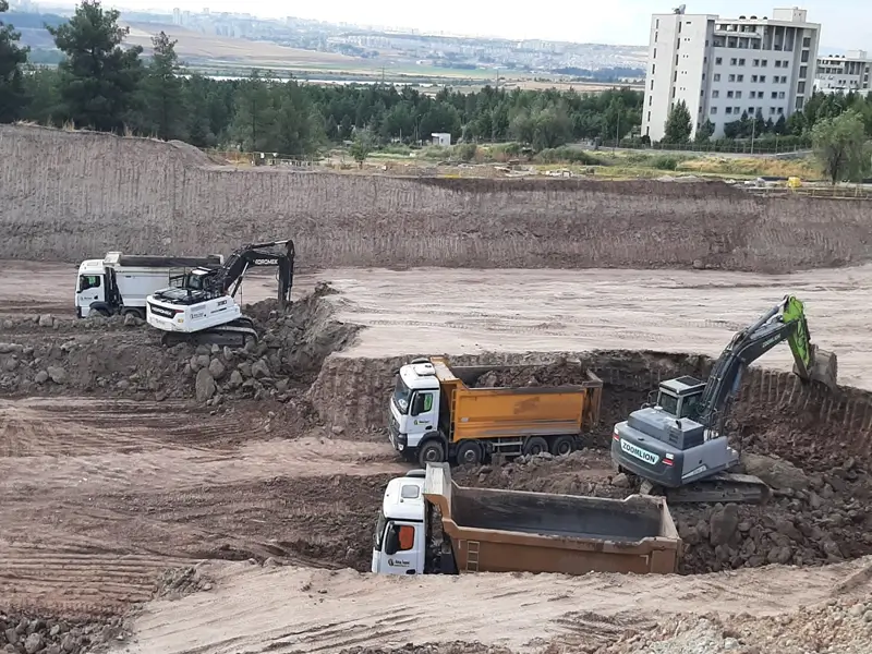 dicle-universitesiiiiii.webp