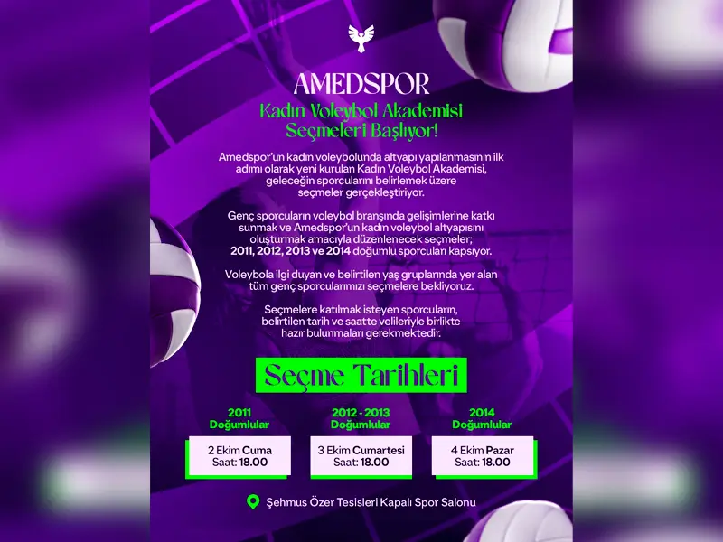 kadin-voleybolll.webp