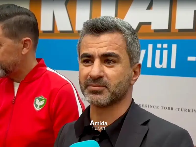 nahit-erenden-mhk1.webp