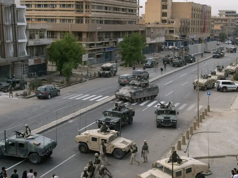 abd-iraktan-cekildii.webp