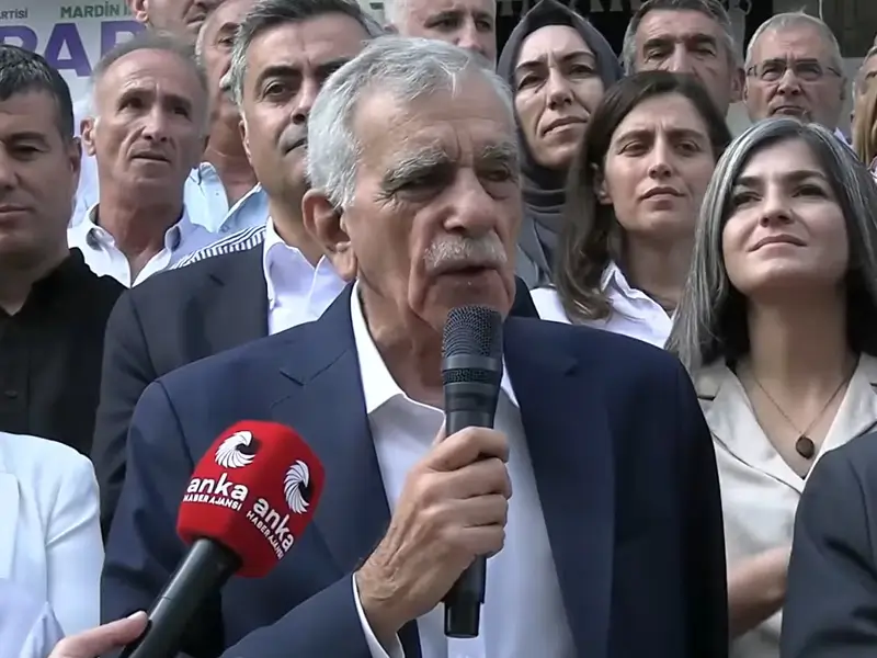 ahmet-turkk.webp