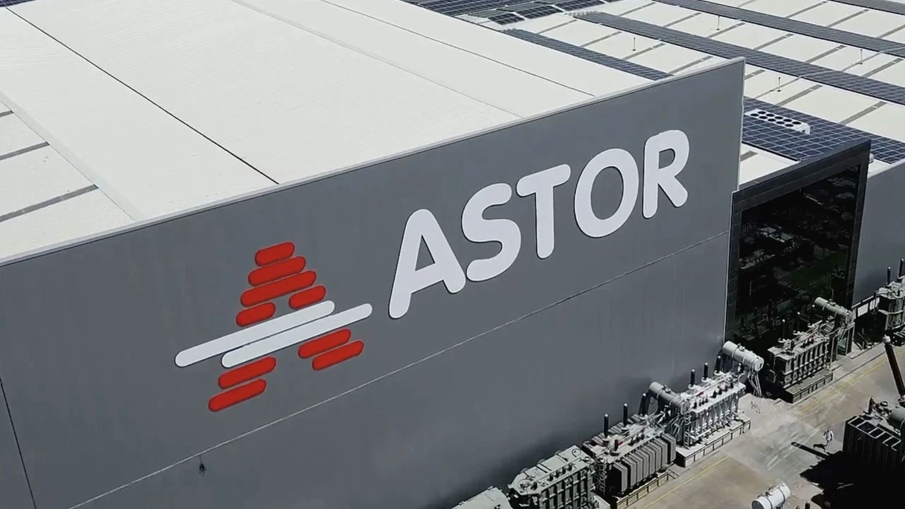 astor.webp