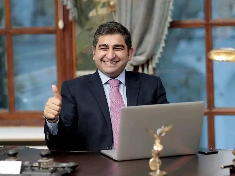 diyarbakir-9.webp