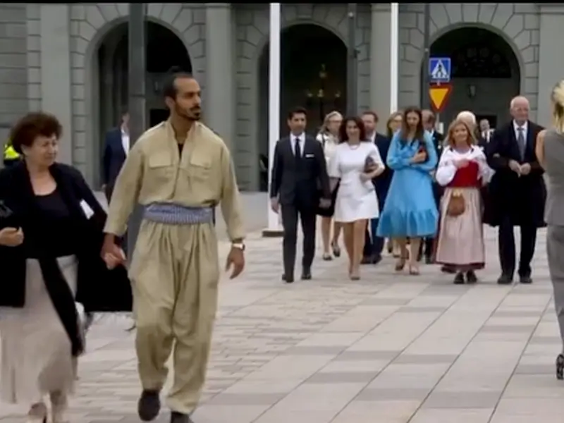 gurgin-bakirciogluu.webp