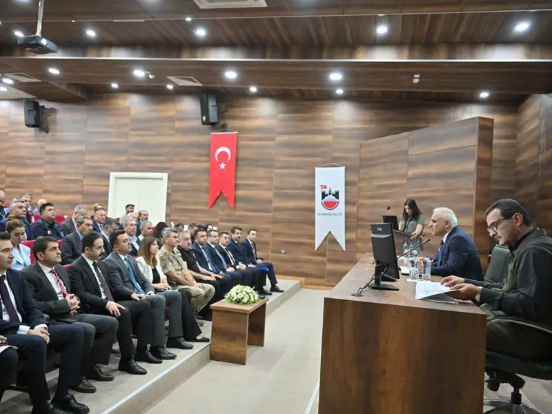 hayvanlari-koruma-kuruluuu.webp