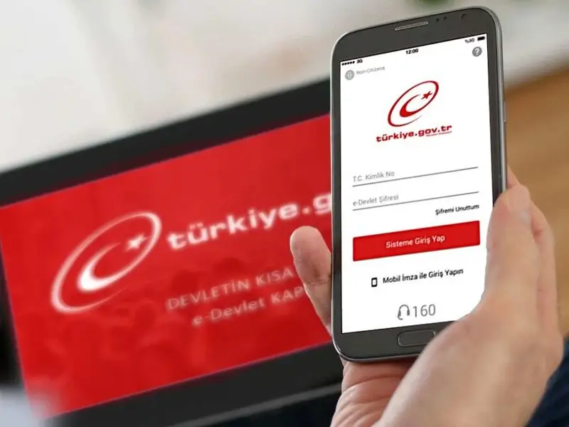 iskur-ve-e-devlet.webp