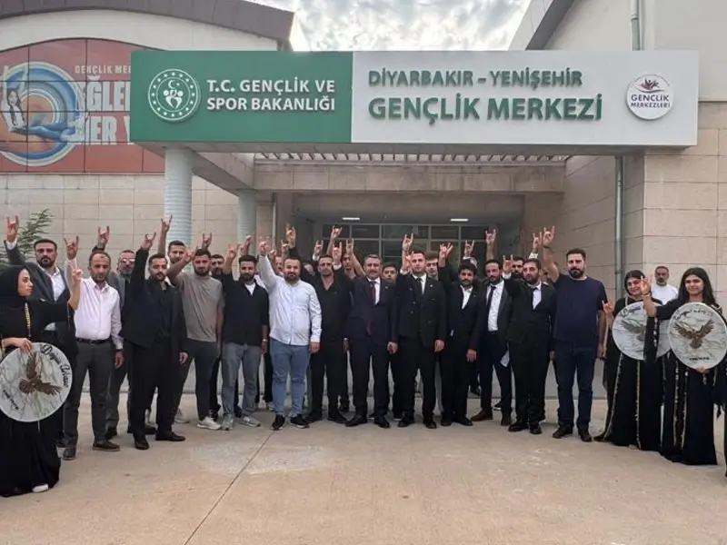 mhp-diyarbakirr.webp