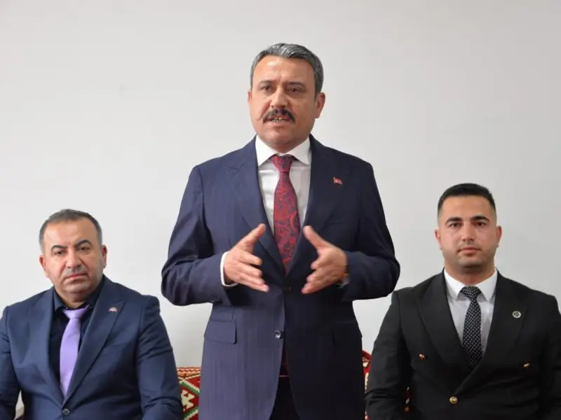 mhp-diyarbakirrr.webp