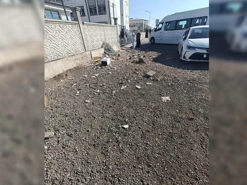 okul-yollariii.webp