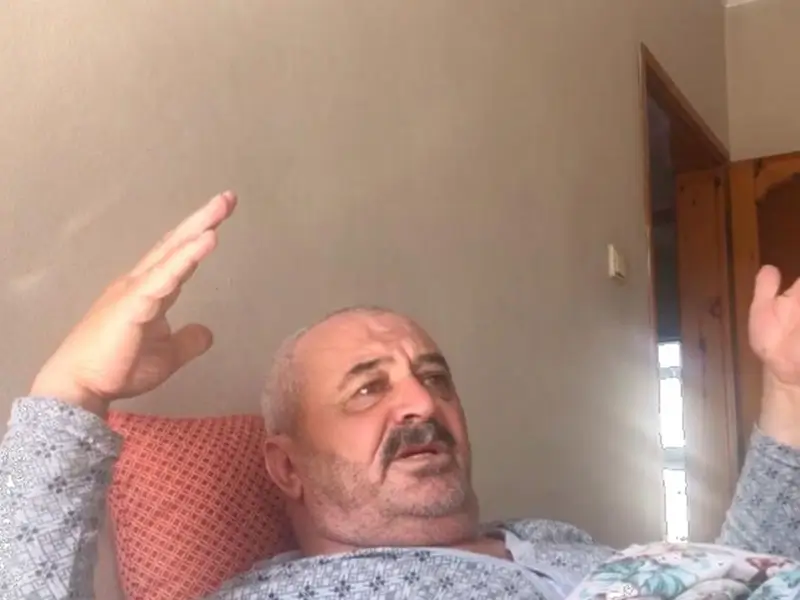 osman-siban.webp