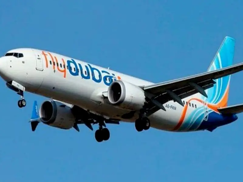 rus-ve-ukraynali-pilot-kavga-ettii.webp