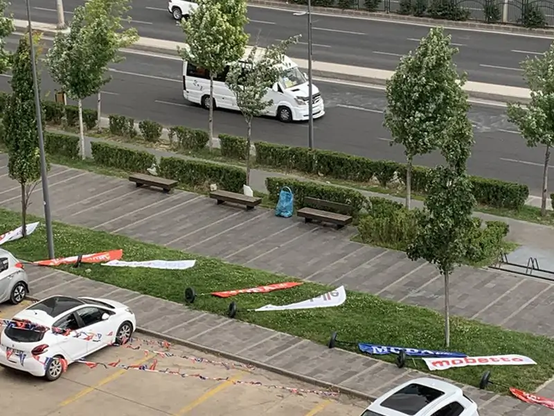ruzgar.webp