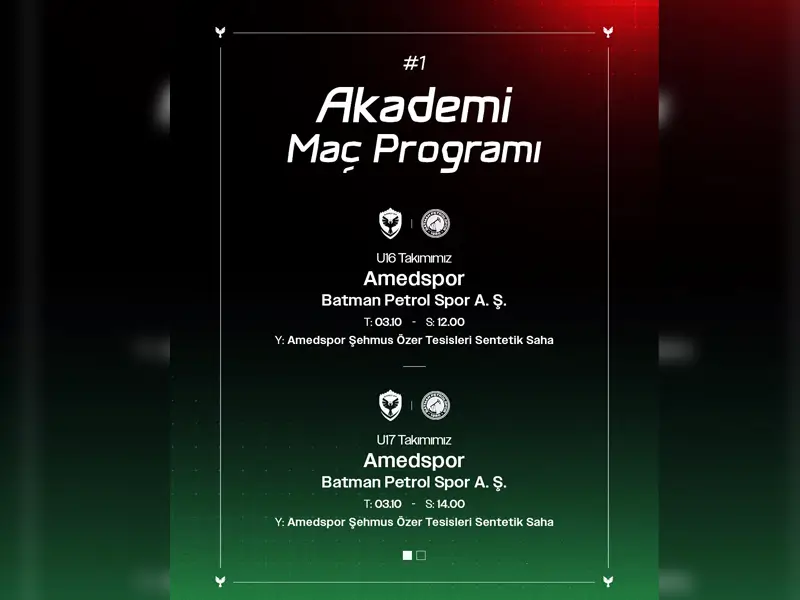 amedspor-akademi-batman.webp