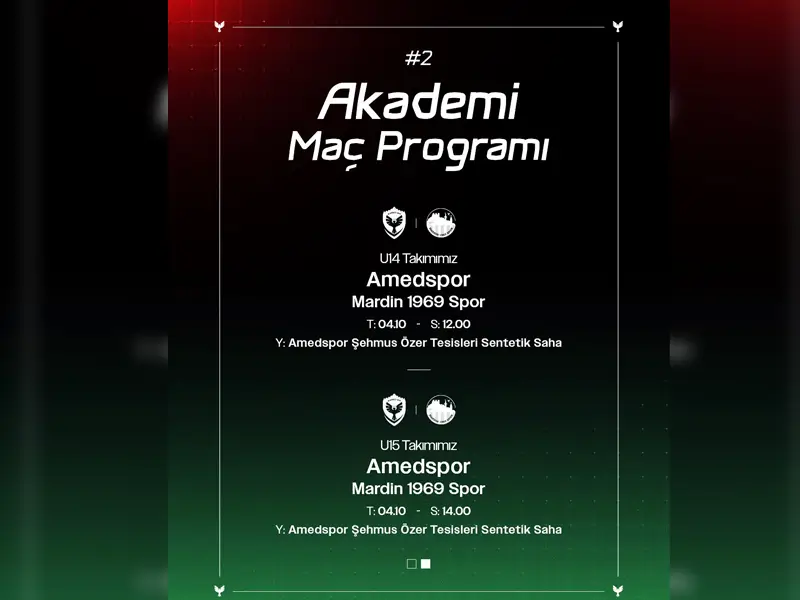 amedspor-akademi-mardin.webp