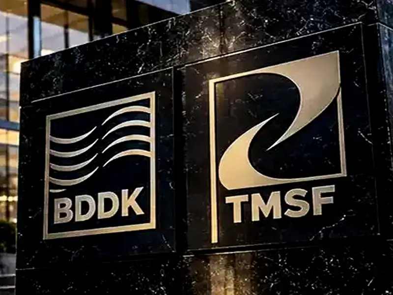 bddk-tmsf.webp