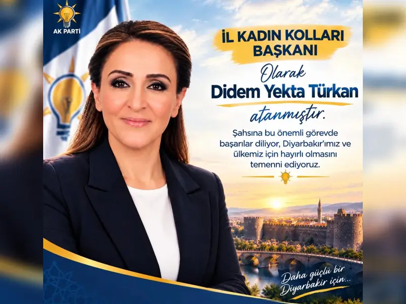 didem-yekta-turkan.webp