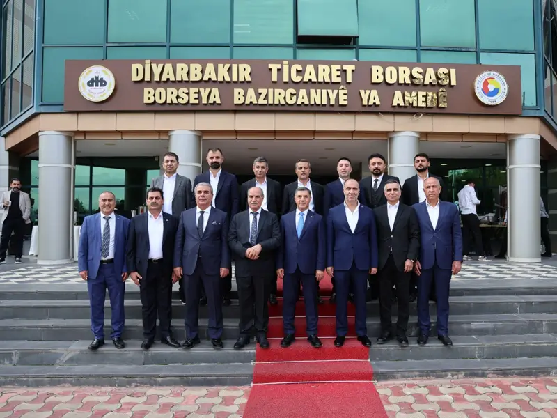 diyarbakir-borsasi.webp