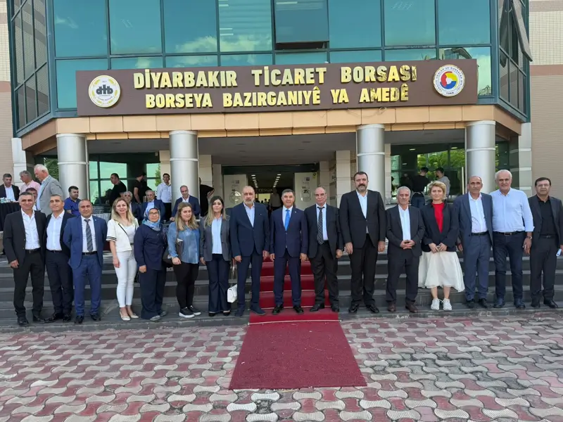 diyarbakir-borsasii.webp