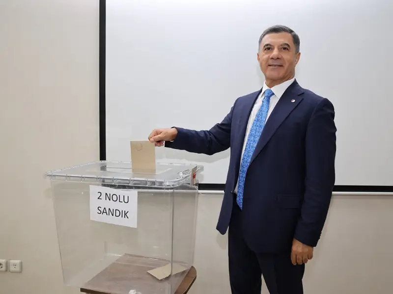diyarbakir-ticaret-borsasii.webp