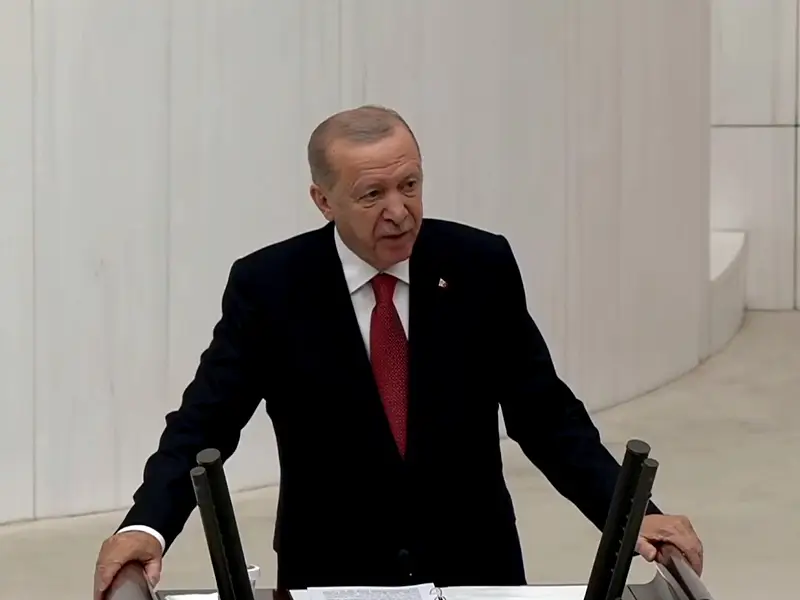 erdogann.webp