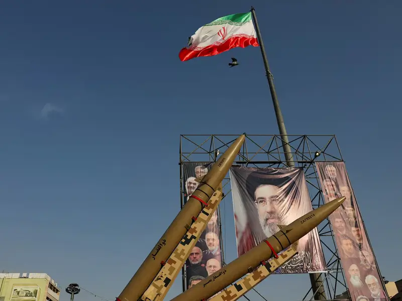 iran.webp