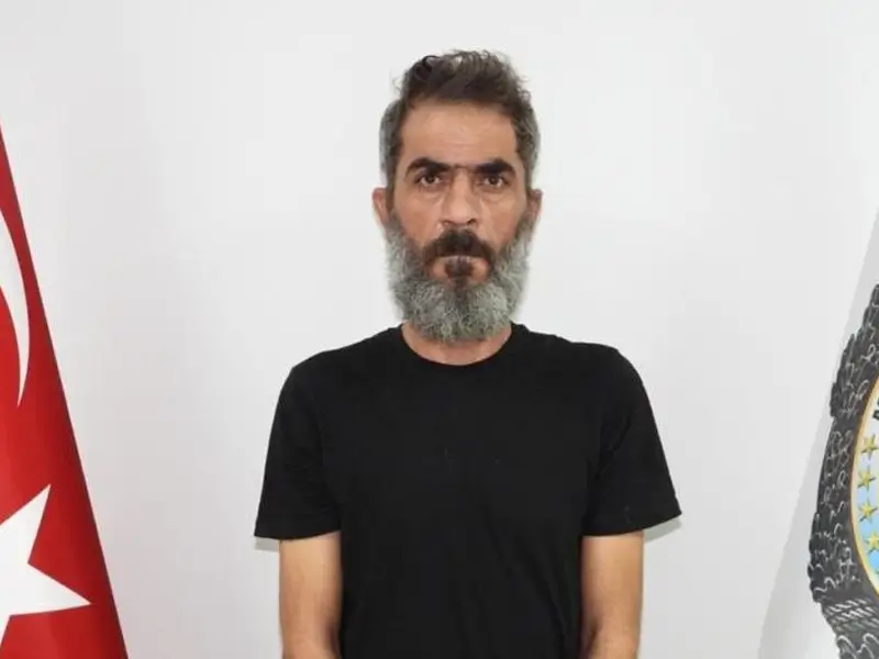 reyhanli-bombali-saldirisi-faili.webp