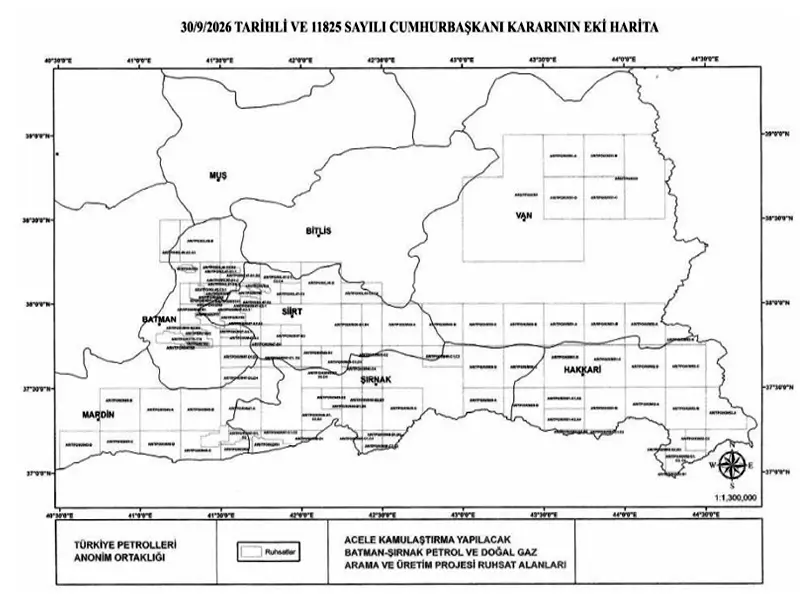tpao-kamulastirma-kararii.webp