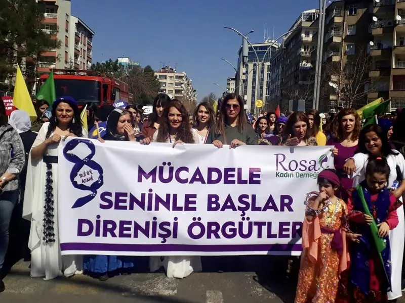amed-siddetle-mucadele-agii.webp