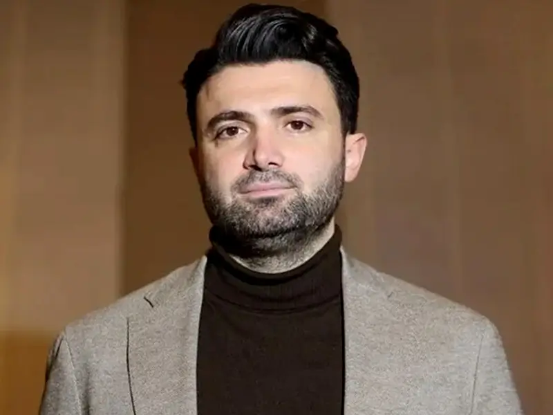 enes-celikk.webp
