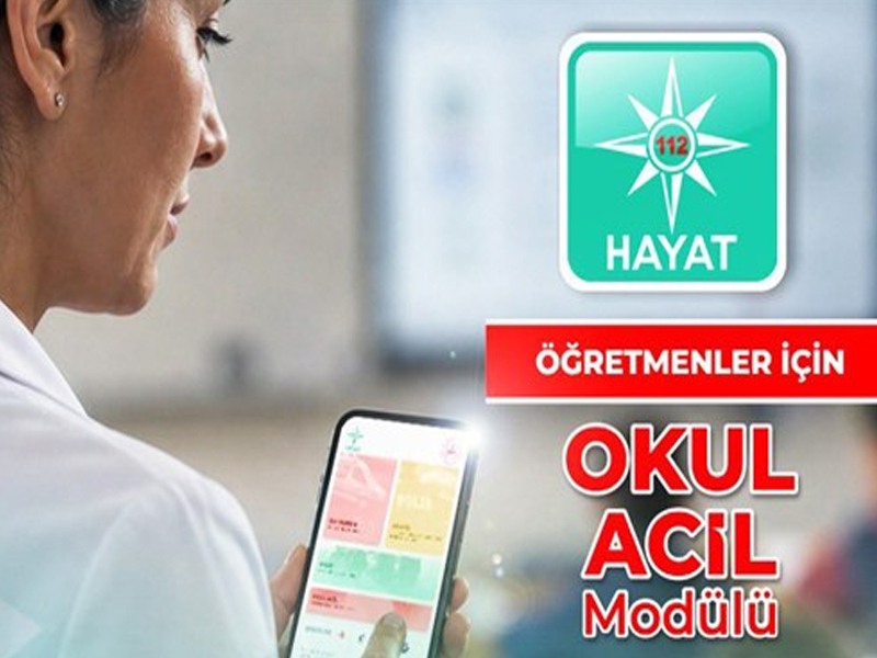 hayat-112-uygulamasi.jpg