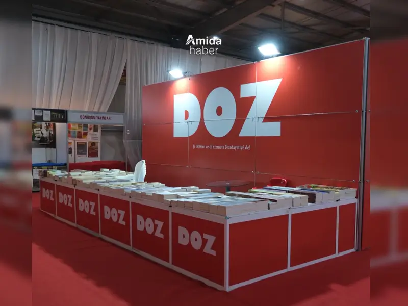 doz-yayinlari.webp