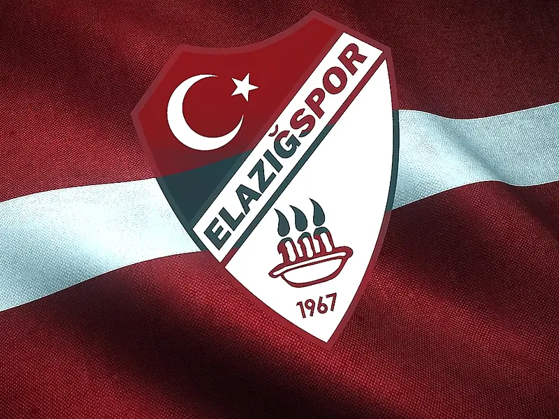 elazigspor.webp
