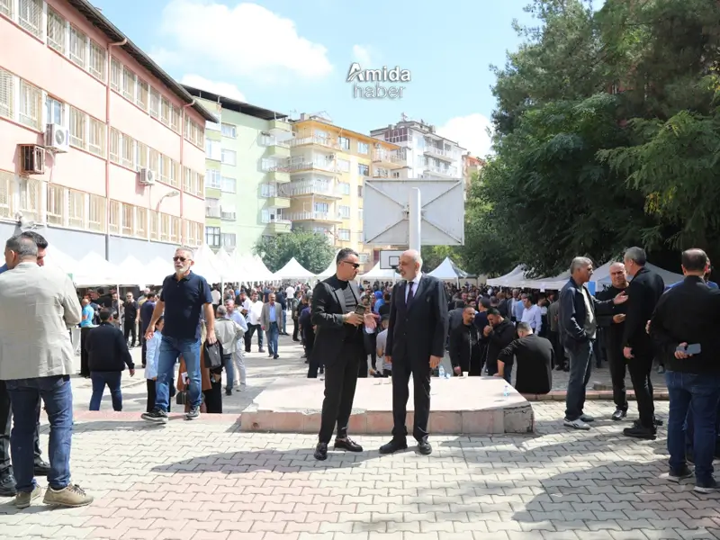 mehmet-kaya-dtsooo.webp
