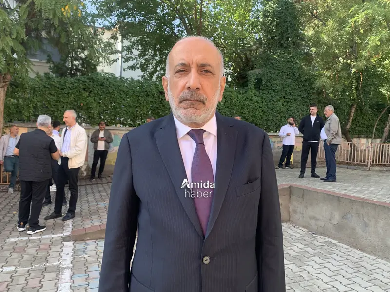 mehmet-kaya-secimm-jpg.webp