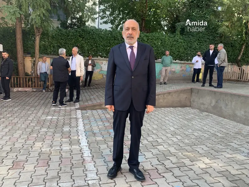 mehmet-kaya-secimmm-jpg.webp
