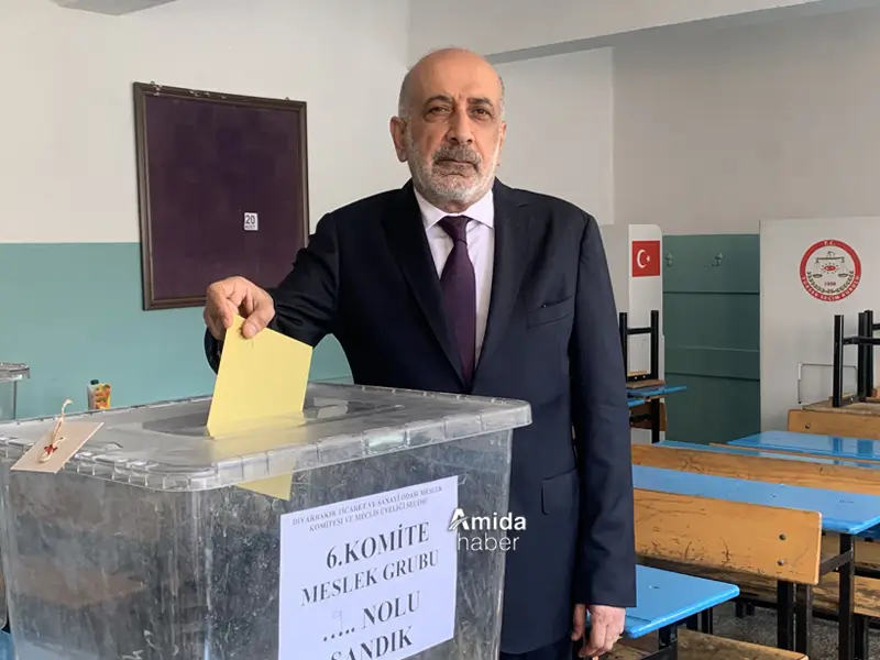 mehmet-kaya.webp