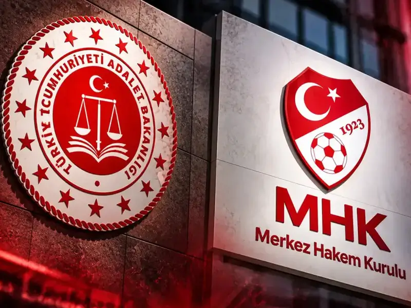 mhk.webp