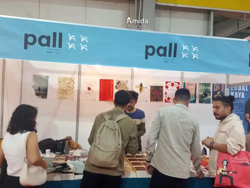 pall-yayinlari.webp