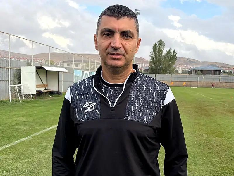serdar-bozkurt.webp